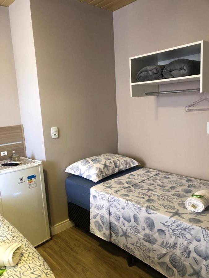 Da Lu Homestay