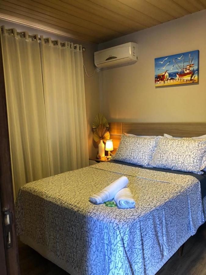 Da Lu Homestay