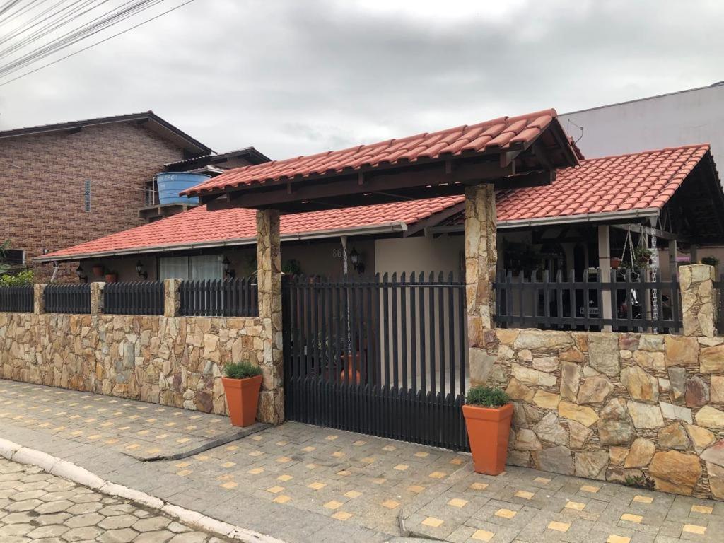 Homestay Da Lu *