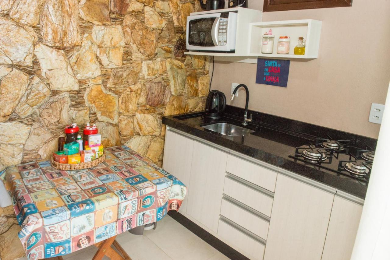 Homestay Da Lu *