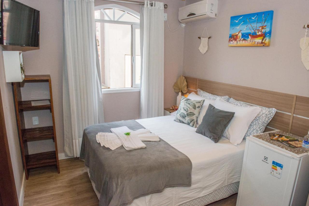 Homestay Da Lu *