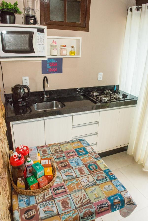 Homestay Da Lu