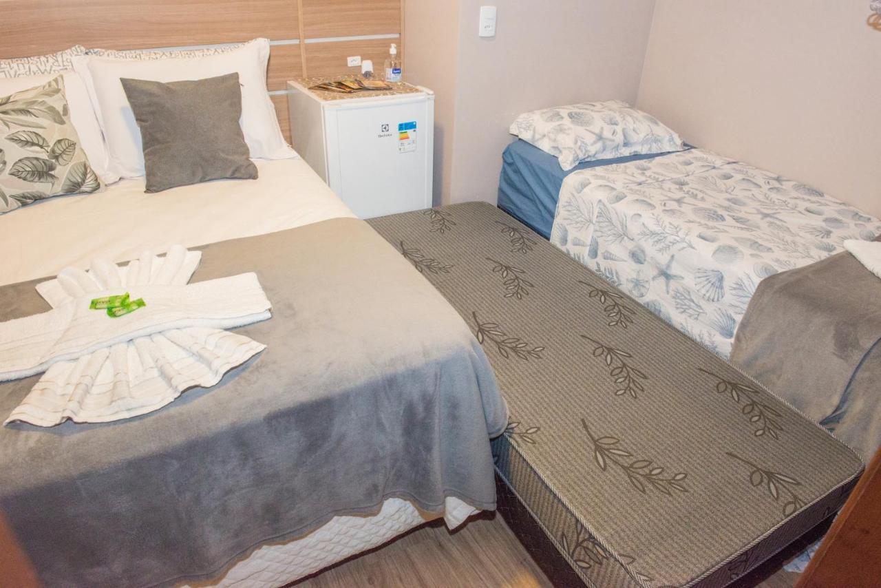 Homestay Da Lu